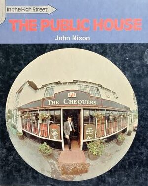 The Public House