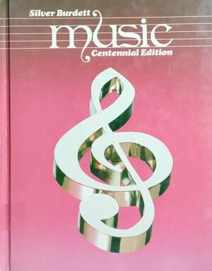 Music - Centennial Edition