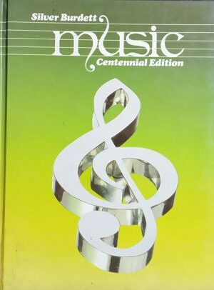 Music - Centennial Edition