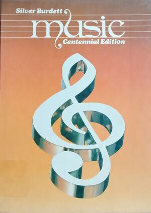 Music - Centennial Edition