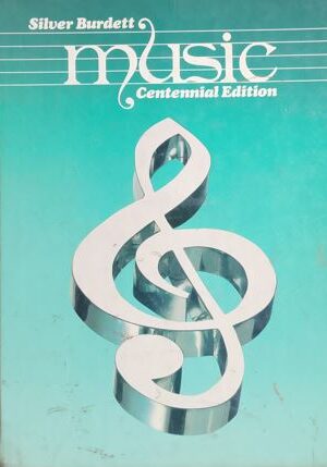 Music - Centennial Edition