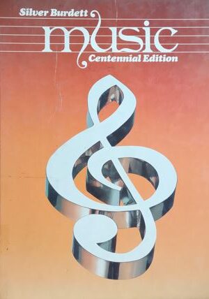 Music - Centennial Edition