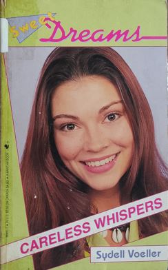 Careless Whispers