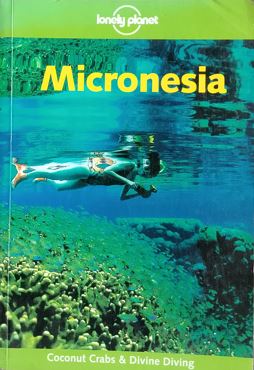 Micronesia