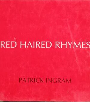 Red Haired Rhymes
