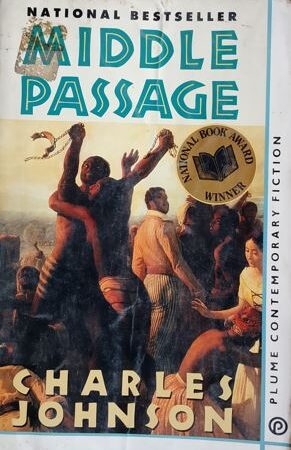 Middle passage