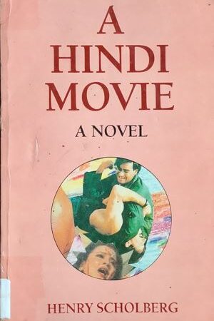 A Hindi Movie