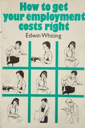 How to Get Your Employment Costs Right