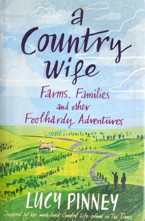 A Country Wife