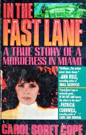 In The Fast Lane