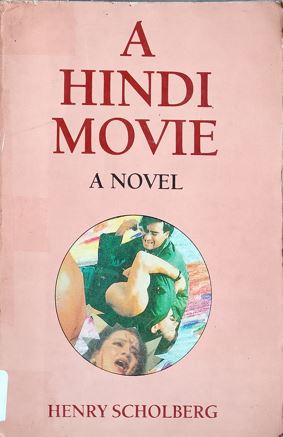 A Hindi Movie