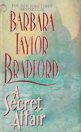 A Secret Affair