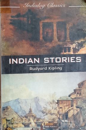 Indian Stories