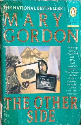The Other Side