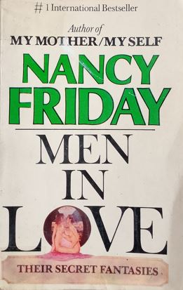 Men In Love