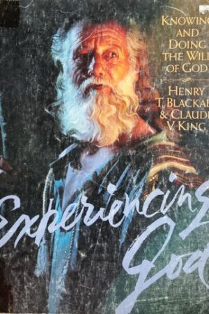 Experiencing God