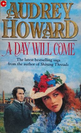 A Day will Come