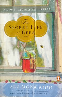 The Secret Life of Bees