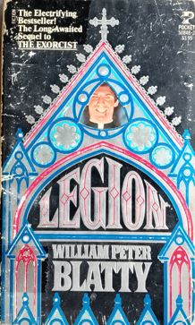Legion