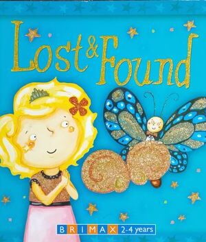 Lost and Found