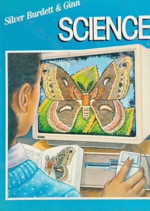 Science