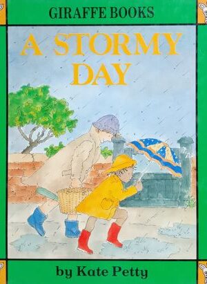 A Stormy Day