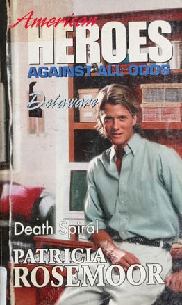 Death Spiral