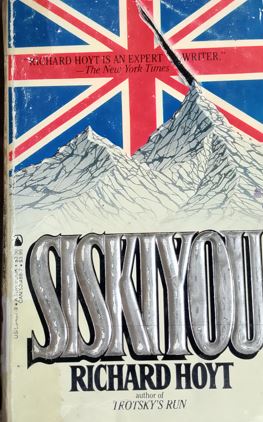 Siskiyou