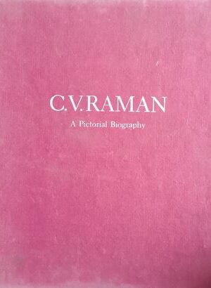 A Pictorial Biography
