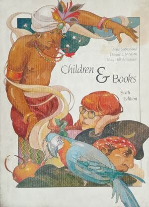 Children & Books