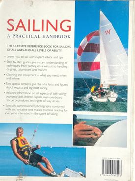 Sialing : A Practical Handbook