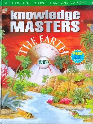 The Earth
