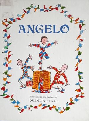 Angelo