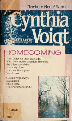 Homecoming