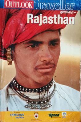 Rajasthan