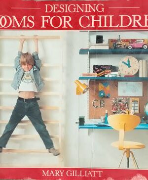 Designing Rooms For Childrens