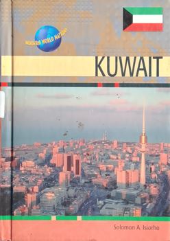 Kuwait