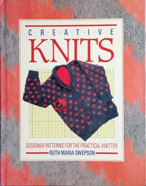 Creative Knits
