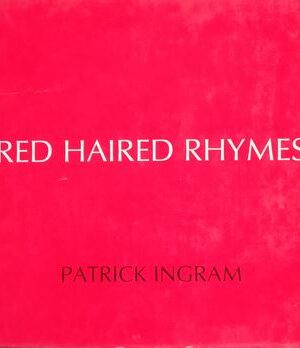 Red Haired Rhymes