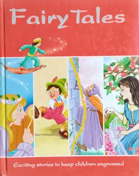 Fairy Tales