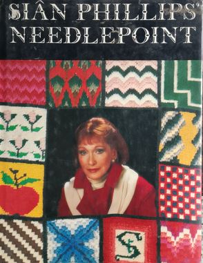 Needlepoint