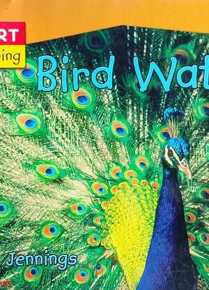 Bird Watch