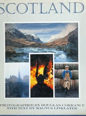 Scotland