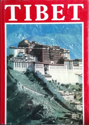 Tibet