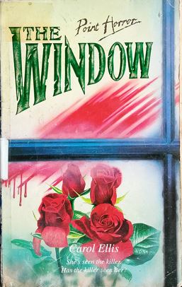 The Window