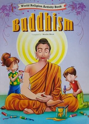 Buddhism