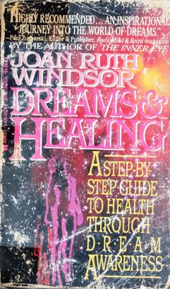 Dream & Healing