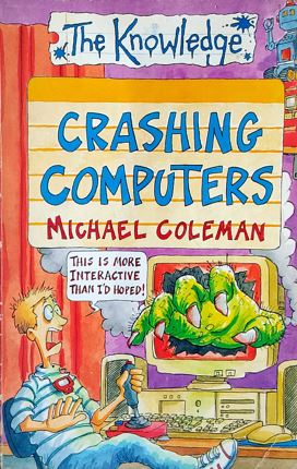 Crashing Computers