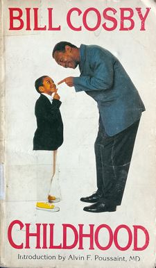 Childhood