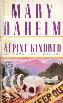 The Alpine Kindred